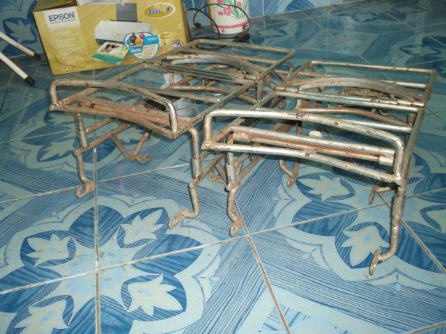 Name:  DSCF0006.jpg
Views: 417
Size:  65.4 KB