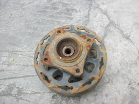 Name:  IMG_0110.jpg
Views: 804
Size:  36.6 KB