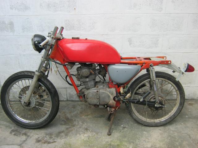 Name:  IMG_0096.jpg
Views: 1244
Size:  45.9 KB