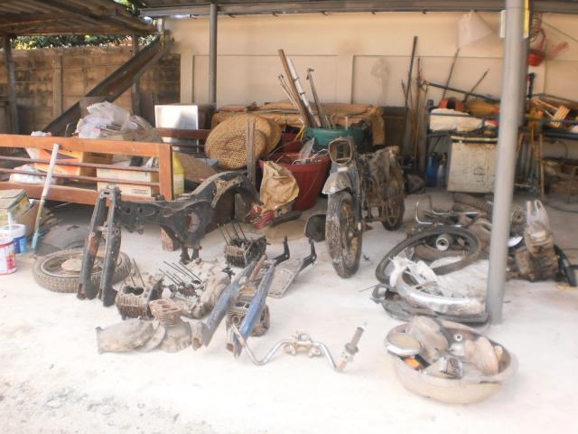 Name:  PB190063.jpg
Views: 900
Size:  47.8 KB