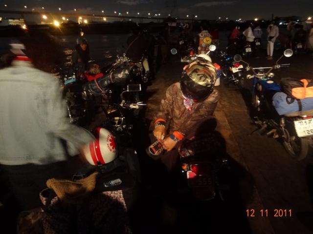 Name:  DSC01992 (1024x768).jpg
Views: 239
Size:  36.0 KB