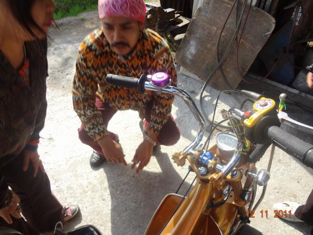 Name:  DSC01999 (1024x768).jpg
Views: 229
Size:  54.0 KB