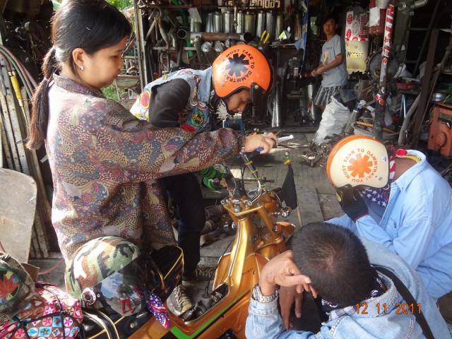 Name:  DSC02008 (1024x768).jpg
Views: 236
Size:  71.6 KB