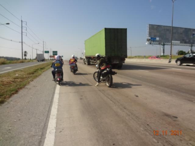 Name:  DSC02011 (1024x768).jpg
Views: 232
Size:  28.8 KB