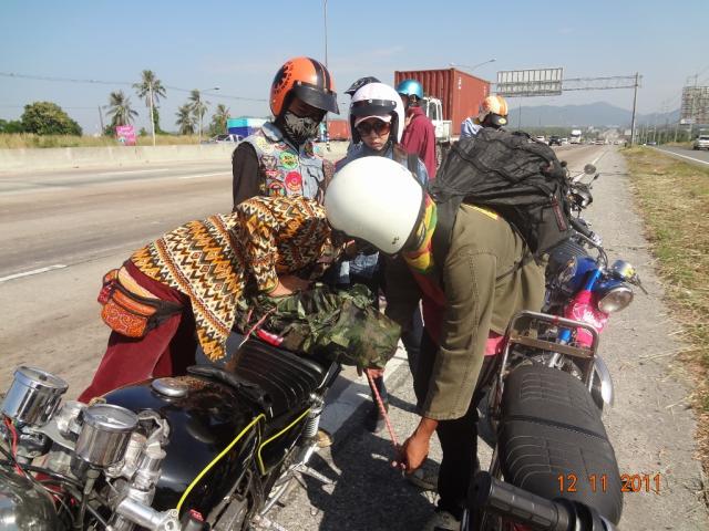 Name:  DSC02013 (1024x768).jpg
Views: 234
Size:  62.7 KB