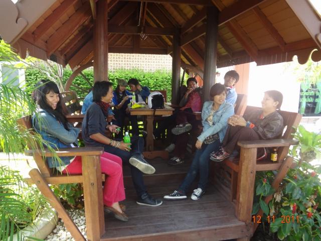 Name:  DSC02018 (1024x768).jpg
Views: 265
Size:  57.1 KB