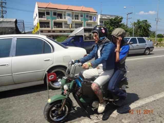 Name:  DSC02033 (1024x768).jpg
Views: 225
Size:  53.0 KB