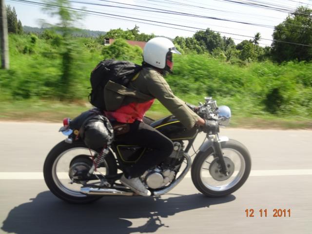 Name:  DSC02041 (1024x768).jpg
Views: 236
Size:  46.9 KB