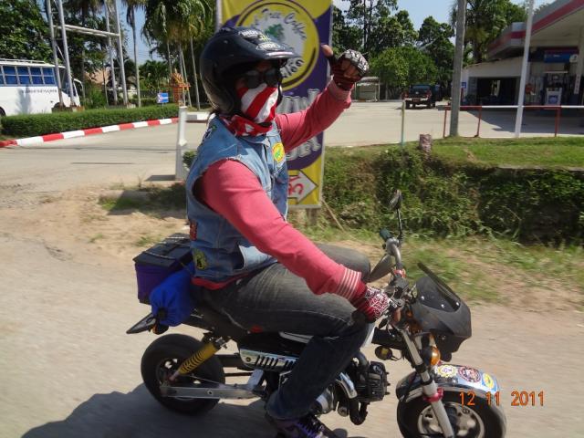 Name:  DSC02042 (1024x768).jpg
Views: 228
Size:  60.8 KB