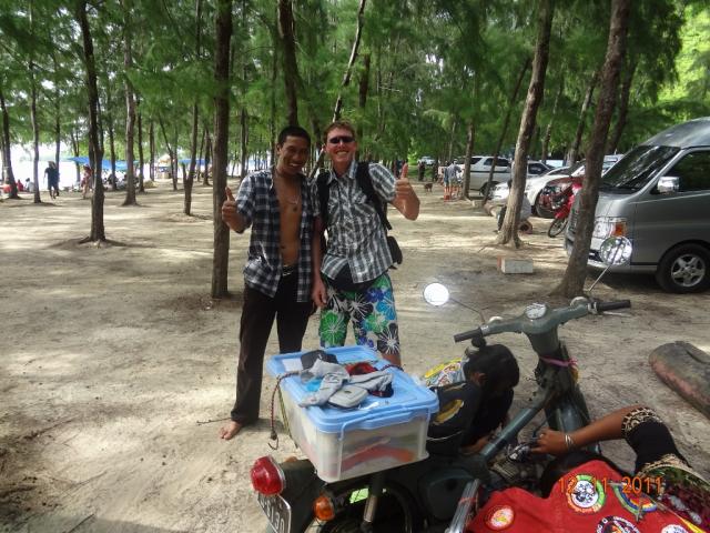 Name:  DSC02049 (1024x768).jpg
Views: 232
Size:  69.3 KB