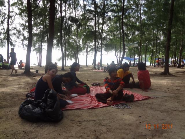 Name:  DSC02053 (1024x768).jpg
Views: 229
Size:  65.5 KB