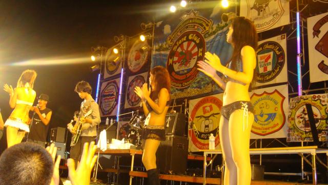 Name:  DSC02191.jpg
Views: 38
Size:  47.5 KB