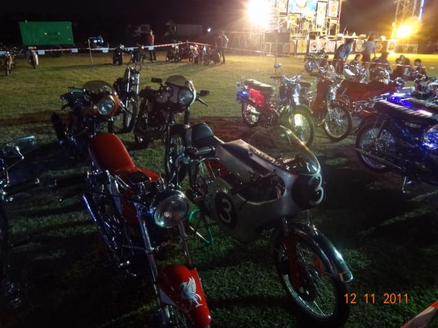 Name:  DSC02064 (1024x768).jpg
Views: 230
Size:  50.6 KB