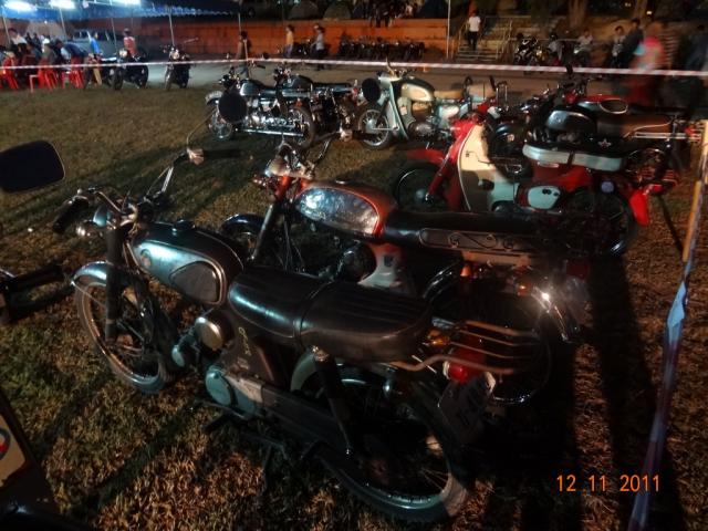 Name:  DSC02061 (1024x768).jpg
Views: 232
Size:  58.6 KB