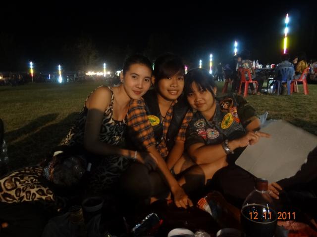 Name:  DSC02070 (1024x768).jpg
Views: 217
Size:  33.3 KB