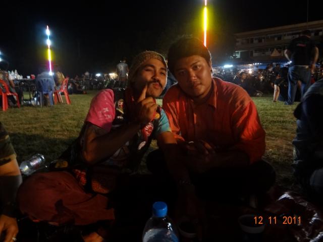 Name:  DSC02071 (1024x768).jpg
Views: 231
Size:  31.4 KB