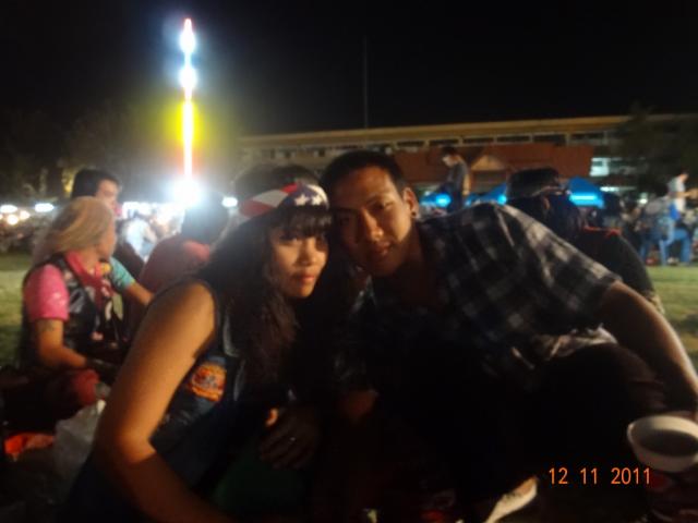 Name:  DSC02076 (1024x768).jpg
Views: 225
Size:  26.1 KB