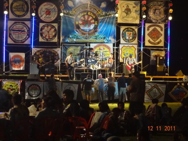 Name:  DSC02082 (1024x768).jpg
Views: 225
Size:  57.0 KB