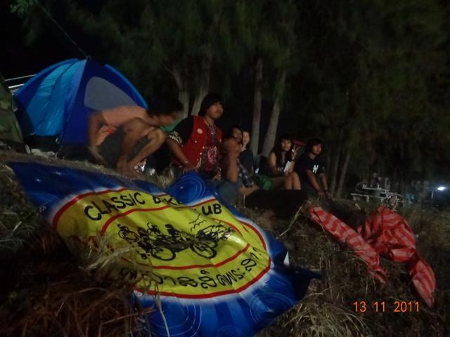 Name:  DSC02127 (1024x768).jpg
Views: 227
Size:  39.8 KB