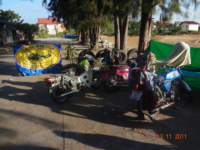 Name:  DSC02129 (1024x768).jpg
Views: 230
Size:  59.7 KB