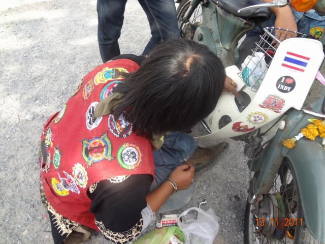 Name:  DSC02147 (1024x768).jpg
Views: 223
Size:  59.7 KB