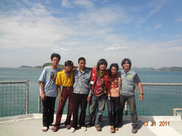 Name:  DSC02181 (1024x768).jpg
Views: 222
Size:  40.9 KB