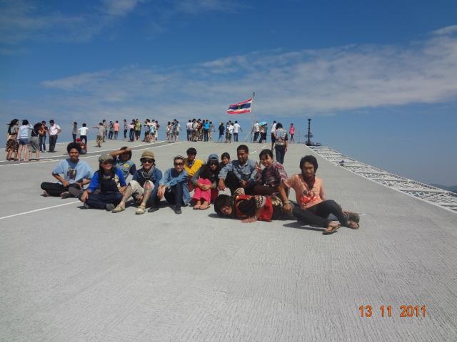 Name:  DSC02186 (1024x768).jpg
Views: 223
Size:  39.4 KB