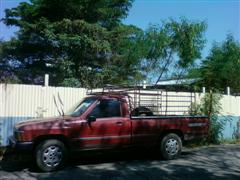 Name:  ٻ​380 (WinCE).jpg
Views: 523
Size:  11.6 KB