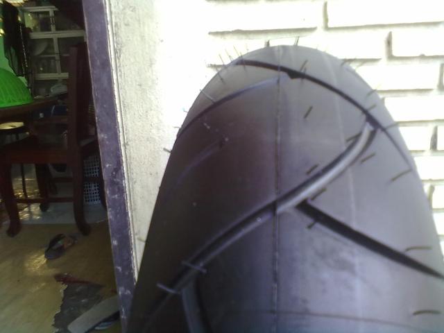 Name:  12012011068.jpg
Views: 151
Size:  27.7 KB