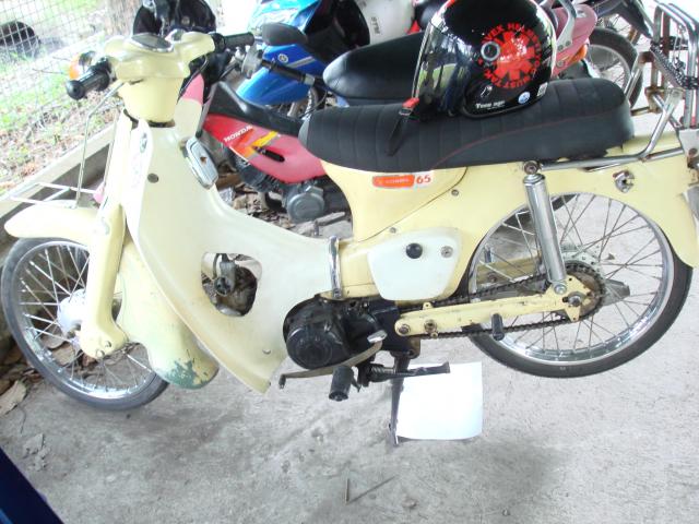 Name:  DSC00513.jpg
Views: 469
Size:  58.3 KB