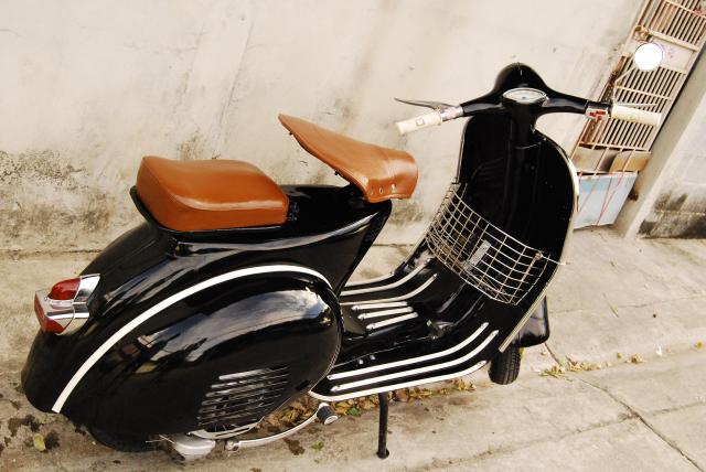 Name:  DSC_0937.jpg
Views: 792
Size:  49.4 KB