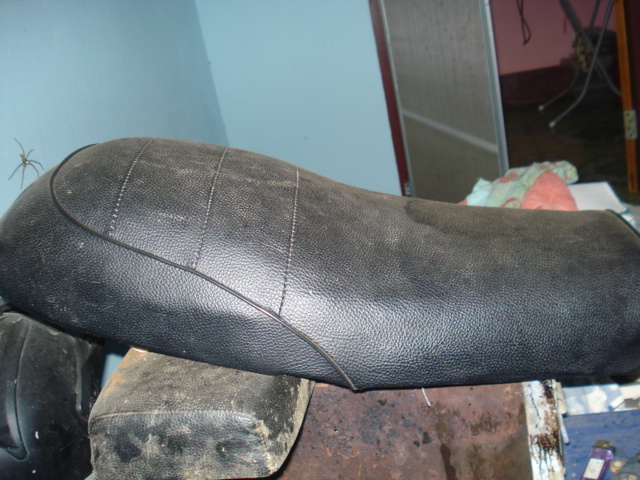 Name:  DSC00529.JPG
Views: 237
Size:  141.7 KB