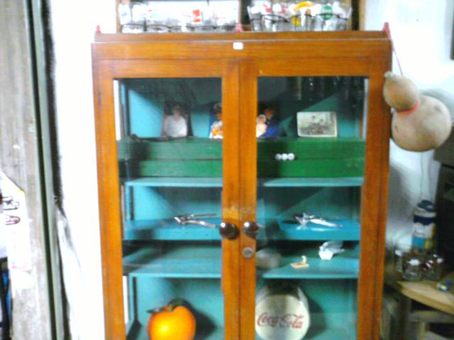Name:  ٻ0012.jpg
Views: 2127
Size:  39.2 KB