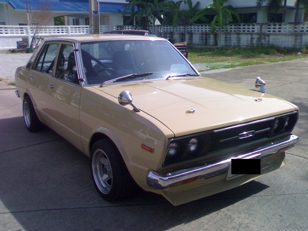 Name:  01.jpg
Views: 3445
Size:  93.1 KB