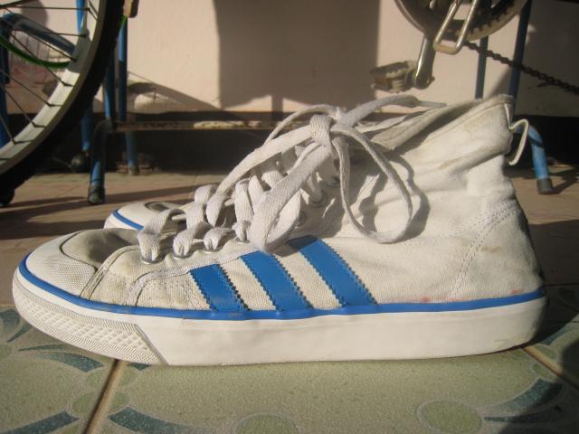 Name:  IMG_9344.jpg
Views: 589
Size:  44.5 KB