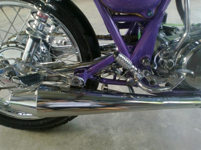 Name:  20112011463.jpg
Views: 539
Size:  53.7 KB