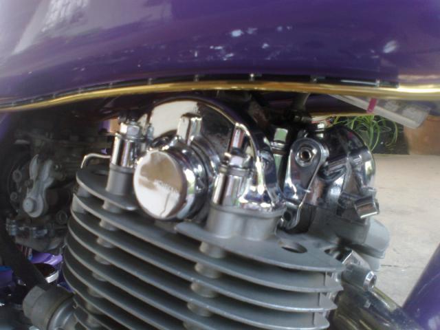 Name:  20112011464.jpg
Views: 572
Size:  39.2 KB