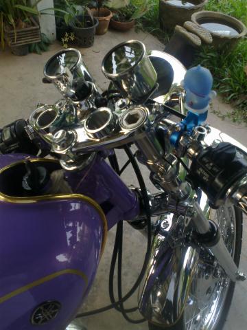 Name:  20112011467.jpg
Views: 568
Size:  35.0 KB