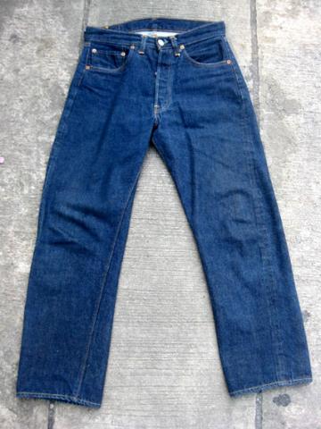 Name:  E10.jpg
Views: 1297
Size:  31.3 KB