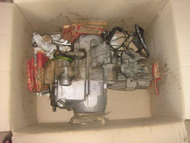Name:  Picture 006.jpg
Views: 368
Size:  39.7 KB