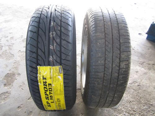 Name:  resized_IMG_2872.jpg
Views: 604
Size:  35.2 KB