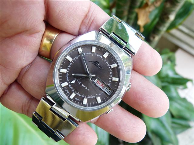 Name:  P1220656 (Small).JPG
Views: 1238
Size:  57.6 KB