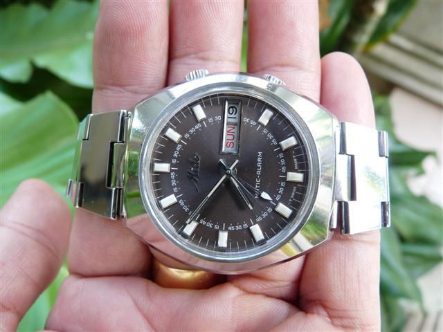 Name:  P1220658 (Small).JPG
Views: 1394
Size:  52.8 KB