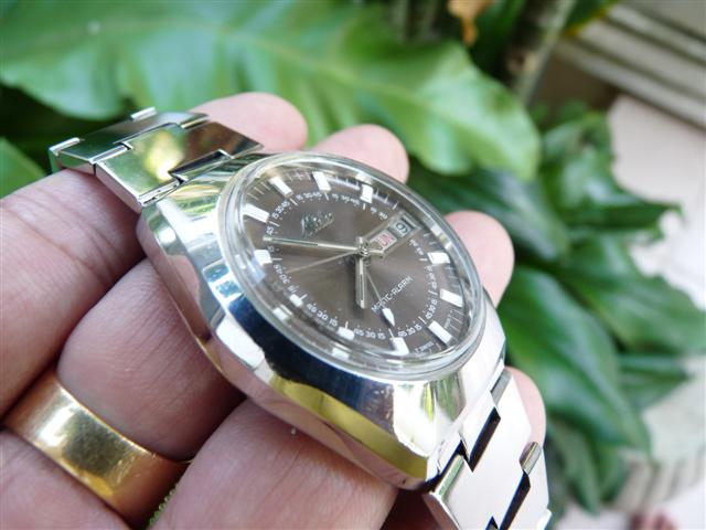 Name:  P1220659 (Small).JPG
Views: 1344
Size:  49.5 KB