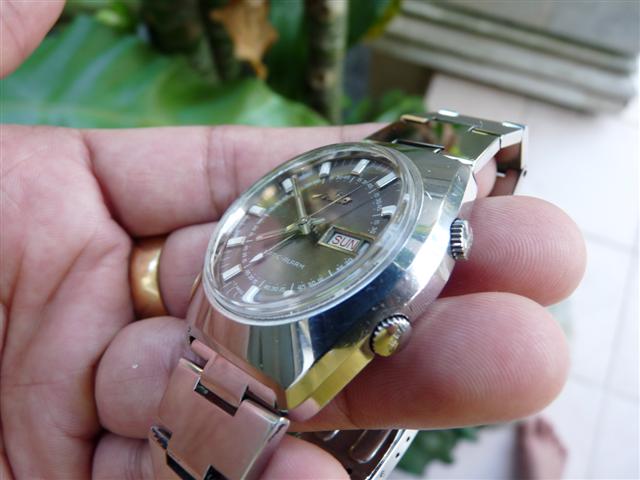 Name:  P1220661 (Small).JPG
Views: 1372
Size:  43.9 KB