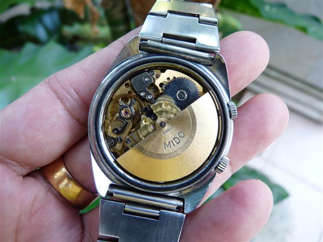 Name:  P1220672 (Small).JPG
Views: 1381
Size:  56.6 KB