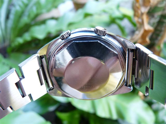 Name:  P1220670 (Small).JPG
Views: 1357
Size:  50.2 KB