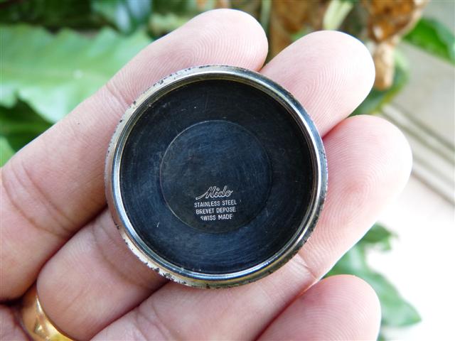 Name:  P1220676 (Small).JPG
Views: 1338
Size:  46.0 KB