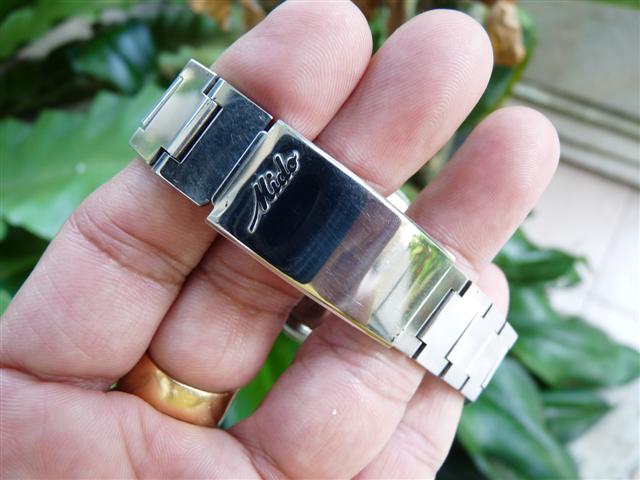 Name:  P1220668 (Small).JPG
Views: 1373
Size:  47.9 KB