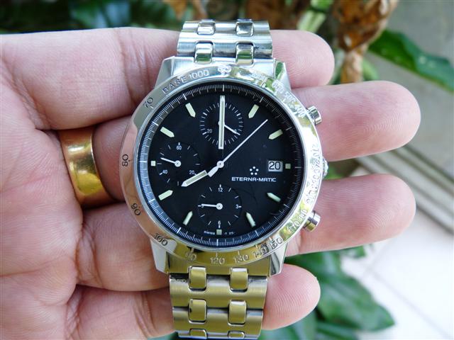 Name:  P1220700 (Small).JPG
Views: 1455
Size:  55.7 KB